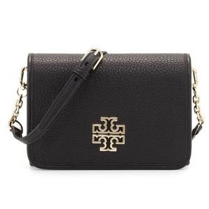 HOST PICK Tory Burch Crossbody Bag